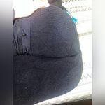 Columbia Nwt Womens   Birchwood Quilted‎ Jacket size M Photo 1