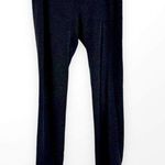 Vince  Gray Skinny Trouser Ankle Dress Pants Photo 9
