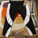 Avia  leggings new with tags Photo 6