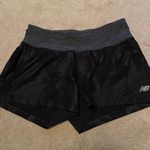 New Balance Shorts Photo 0