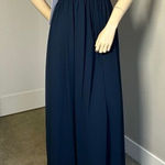 Azazie  Anjalii Formal Dress-NWT Photo 0