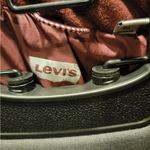 Levi's Women's Selma Hooded Puffer Jacket Photo 7