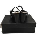 Ellen Tracy Malone Sandals Photo 3