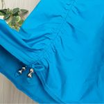 Ellos Tankini 2 Piece Swimsuit Size 18 Photo 4