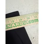 GRACE the perfect fit Womens Black Pencil Skirt Size 16 Knee Length Career Work Photo 2