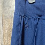 Med Couture Insight Women’s 6 Photo 2