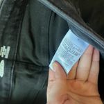 Old Navy  Black Skinny Jeans Photo 2