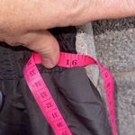 Faded Glory Vintage  Blue Ski Bibs Snowsuit Winter Wear Size Medium Photo 3