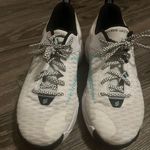 Nike Basketball Shoes Kids Photo 3