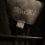 Miss Me Jacket Photo 4