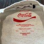 Revolve  st Maarten coke Jumper the laundry room Photo 2