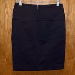 Tory Burch  Pencil Skirt Photo 1