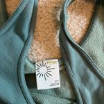 Aerie OFFLINE top Photo 3