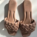 Target Carissa Sandals Photo 4