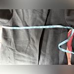 Reiss Mia Wool Blend Mid Length Coat Photo 12