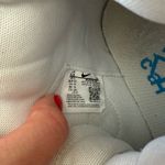 Nike  Blazer Sacai Mid Photo 7