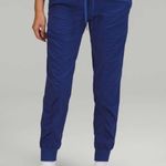 Lululemon  Dance Studio Mid-Rise Jogger *Full Length
Psychic 4 Photo 0