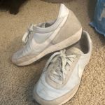 Nike  Sneakers Women’s Photo 1