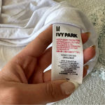 Ivy Park  Tank Top Photo 3