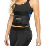 Waist trainer Blue Size XS Photo 0