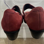 Naot Attitude Maryjane Heels Photo 5