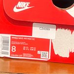 Nike Air Max SC Women's Shoe Size 8 #B1227A Photo 1