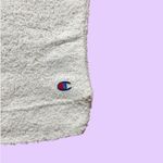 Champion NWT ATHLETIC WEAR FUZZY MARSHMALLOW TANK š„ Photo 1