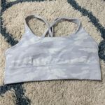 Lululemon  Energy Long Line Bra Medium Support B-D Cup Photo 5