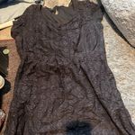 FatFace  dress size 18 Photo 0