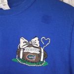 NCAA Florida Gators Tee Photo 3