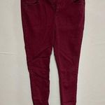 Old Navy  Colored Jeans Photo 0