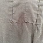 Blue Rain Francesca Green Blouse Photo 2