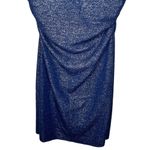 Speechless  Dress Photo 5