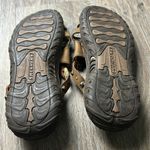 Skechers Reggae Soundstage Studded Sandals Size 9 Photo 9