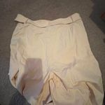 Donna Karan NWOT  wide leg pants 14 Photo 9