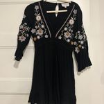 Francesca's Dress Photo 1