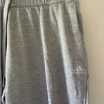 Adidas Sweatpants Photo 1