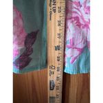 Fig and Flower Floral Roll Photo 8