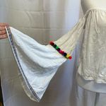 Pitusa White Off Photo 1