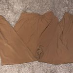 Old Navy Active Joggers -Old Navy Quick Dry Stretchy Pants  Photo 1
