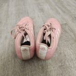 Adidas Pink Cleats Size 7 Photo 3