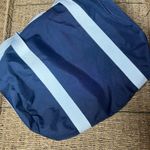 Vineyard Vines Bag Duffle Navy Photo 3