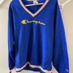 Urban Outfitters Champion Crewneck Photo 0