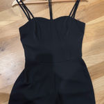 Bebe  Romper Photo 0