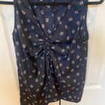 Melrose and Market  Blouse  Photo 0