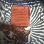 Rock Revival  Maia Easy Ankle Skinny Stretch Jean Size 29.  Photo 5