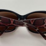 Kate Spade Sunglasses ♠️ Photo 1