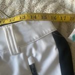 Free Country  Ski Pants  Photo 8