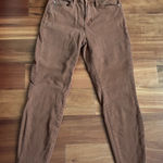 Judy Blue  jeans Photo 0