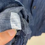 Eskandar Chambray Photo 6